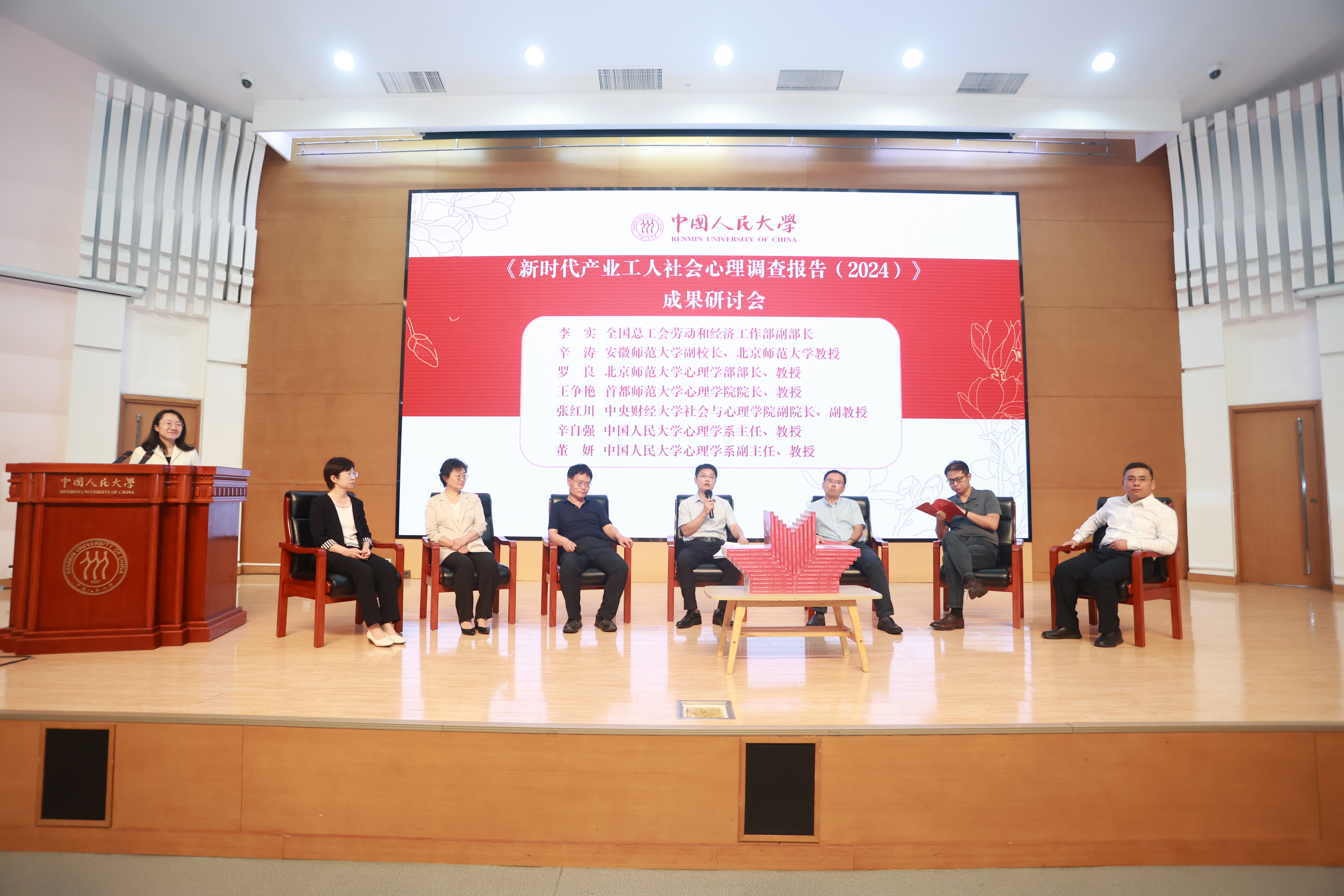 微信图片_20250919194241_20_12.jpg
