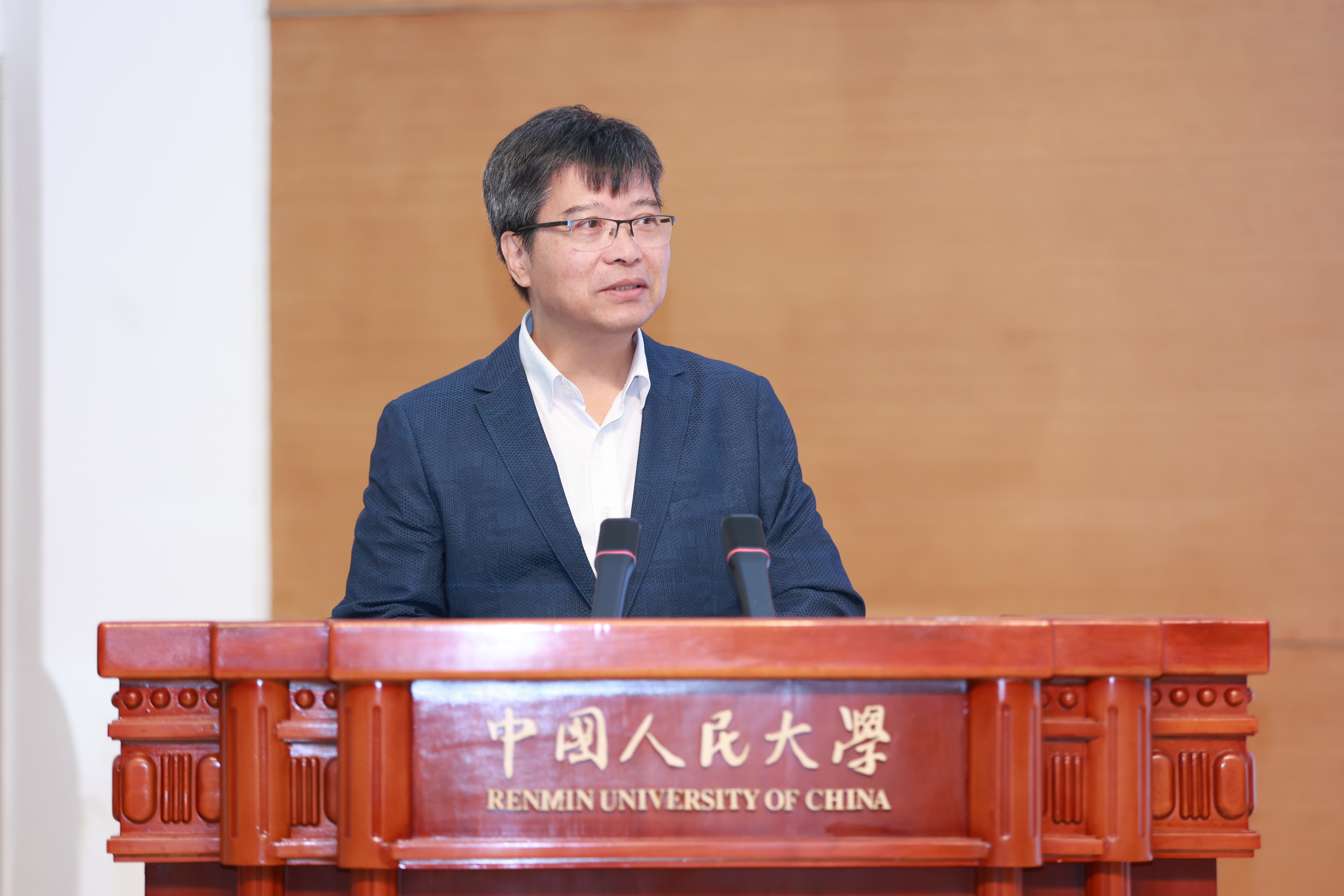 微信图片_20250919194236_19_12.jpg