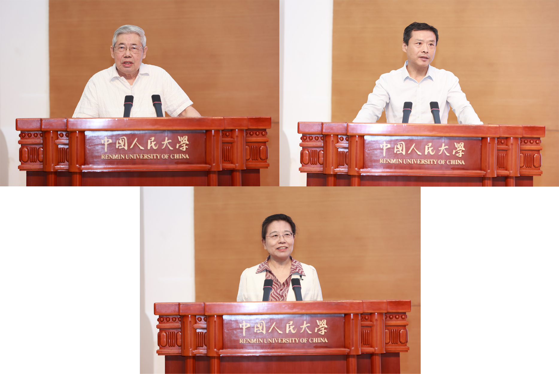微信图片_20250919194219_16_12.jpg