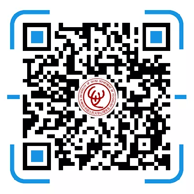 f562a848d42489fb4522ad1bc0dc0e9