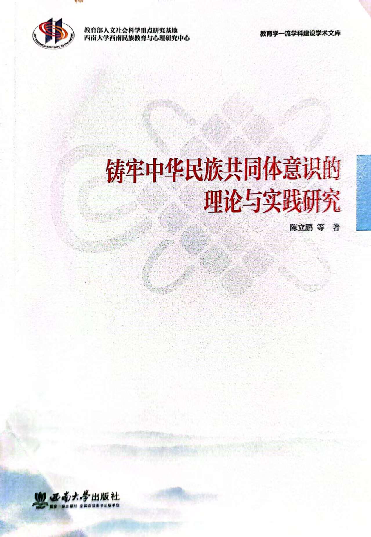 微信图片_20260302151247_168_326.jpg