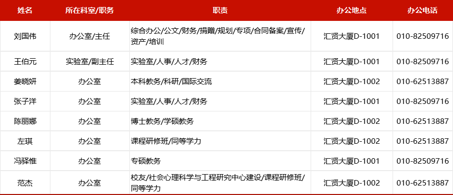 e5612775-9a92-4fa7-904c-da46d901e70f.png